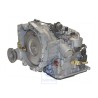 VW Originale Cambio Automatico A 4 Marce - 001300036NX