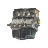 VW Originale Motore Parziale - 028100104AX