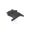 VW Originale Rivest. Montante A Nero - 535863667 4FB