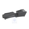 VW Originale Copertura Per Tunnel Nero - 535864263 4FB