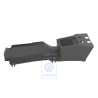 VW Originale Copertura Per Tunnel Platino - 535864263 9DK
