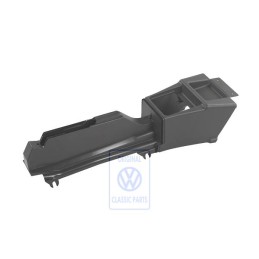 VW Originale Copertura Per Tunnel Platino - 535864263A 9DK