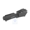 VW Originale Copertura Per Tunnel Platino - 535864263A 9DK