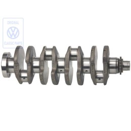 VW Originale Albero Gomiti - 031105021AC