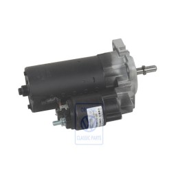 VW Originale Motorino Avviamento - 031911023AX