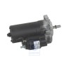 VW Originale Motorino Avviamento - 031911023AX
