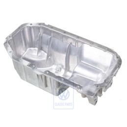 VW Originale Coppa Olio Motore - 036103601AB