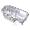 VW Originale Coppa Olio Motore - 036103601AB