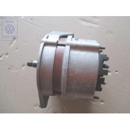 VW Originale Alternatore - 036903017LX