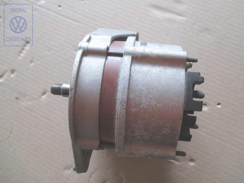 VW Originale Alternatore - 036903017LX