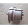 VW Originale Alternatore - 036903017LX