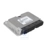 VW Originale Centr. Per Motore A Ciclo Otto - 036906034AG