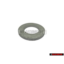 VW Originale Rondella Di Spessore - N 0115343
