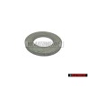 VW Originale Rondella Di Spessore - N 0115343