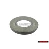 VW Originale Rondella Di Spessore - N 0115343