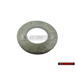 VW Originale Rondella Di Spessore - N 0115343
