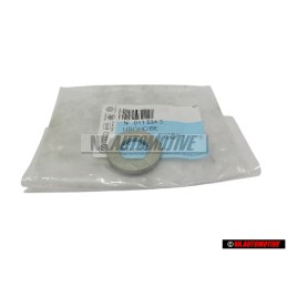 VW Originale Rondella Di Spessore - N 0115343
