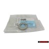 VW Originale Rondella Di Spessore - N 0115343