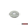 VW Originale Rondella Di Spessore - N 01166615