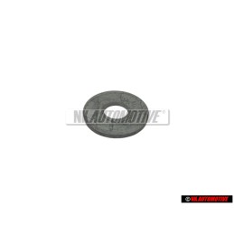 VW Originale Rondella Di Spessore - N 01166615