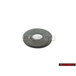 VW Originale Rondella Di Spessore - N 01166615