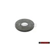 VW Originale Rondella Di Spessore - N 01166615