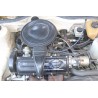 VW Originale Motore - 052100017AX