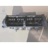 VW Originale Testata Con Valvole E Albero A Camme - 052103265HX
