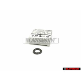 VW Originale Rondella Grover - N 0120424