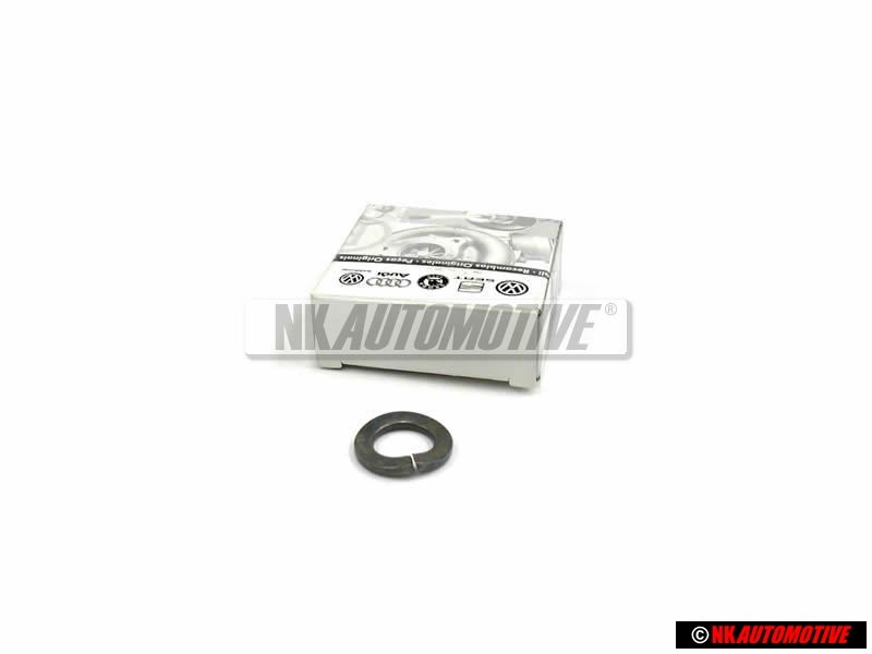 VW Originale Rondella Grover - N 0120424