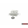 VW Originale Rondella Grover - N 0120424