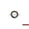 VW Originale Rondella Grover - N 0120424