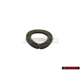 VW Originale Rondella Grover - N 0120424