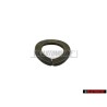 VW Originale Rondella Grover - N 0120424