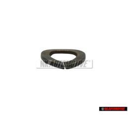 VW Originale Rondella Grover - N 0120424