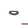 VW Originale Rondella Grover - N 0120424