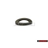 VW Originale Rondella Grover - N 0120424