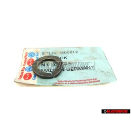 VW Originale Rondella Grover - N 0120424