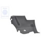 VW Originale Rivestimento Laterale Nero - 535867035E DAV