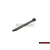 VW Originale Copiglia - N 0125331