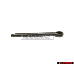 VW Originale Copiglia - N 0125331