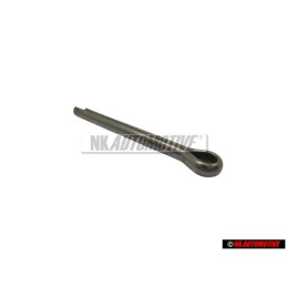 VW Originale Copiglia - N 0125331