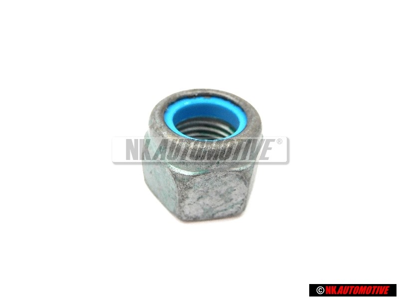 VW Originale Dado Esagonale, Autobloccante - N 0221501