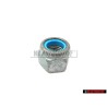 VW Originale Dado Esagonale, Autobloccante - N 0221501