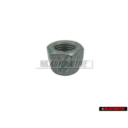 VW Originale Dado Esagonale, Autobloccante - N 0221501