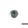 VW Originale Dado Esagonale, Autobloccante - N 0221501