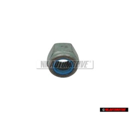 VW Originale Dado Esagonale, Autobloccante - N 0221501