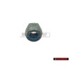 VW Originale Dado Esagonale, Autobloccante - N 0221501