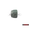 VW Originale Dado Esagonale, Autobloccante - N 0221501