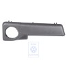 VW Originale Cassetto Posaoggetti Platino - 535867133A 9DK